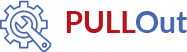 Pull Out