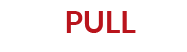 Pull Out