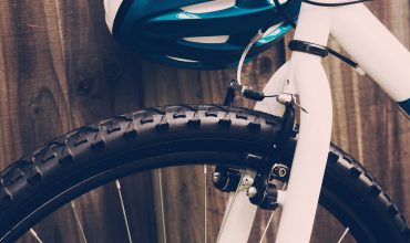 Road Bikes
