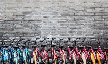 GMRC Bikes