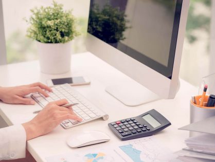 The Power of the Coding Community
