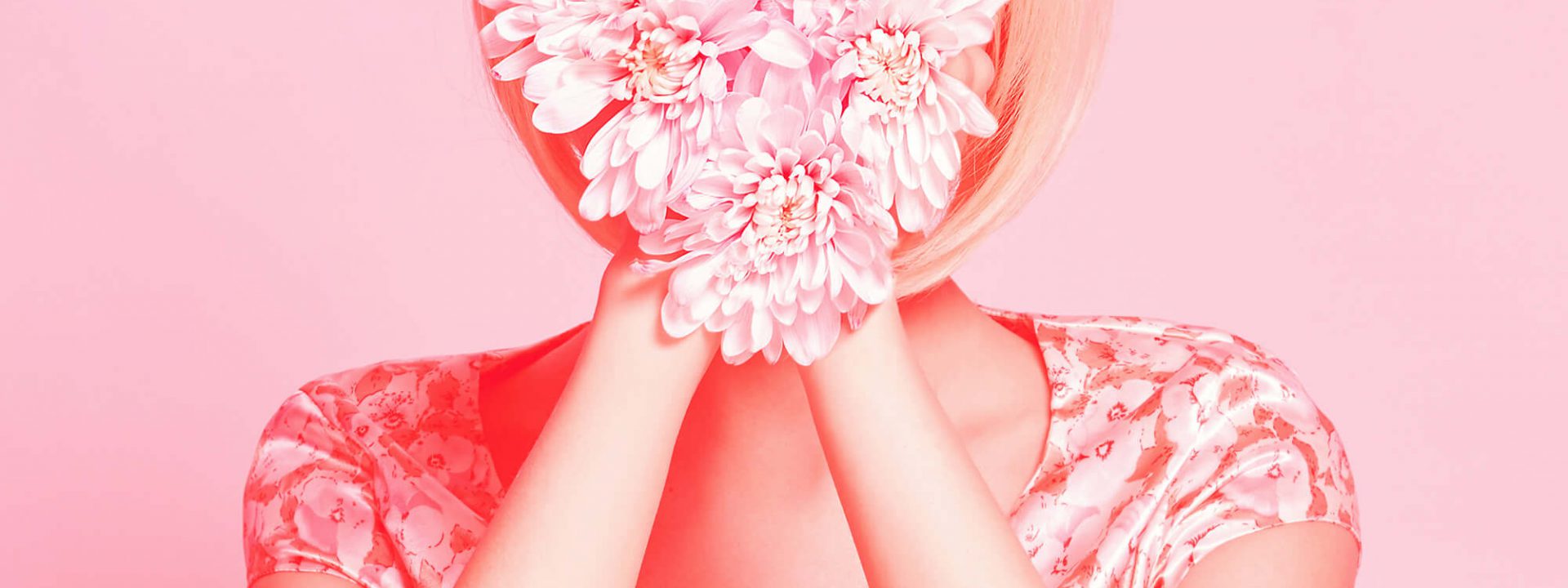 Artists to Watch in 2015