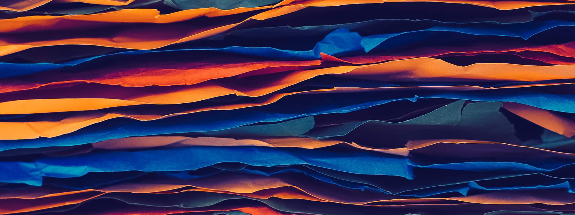 New Artist of the Day: Amalia Ulman