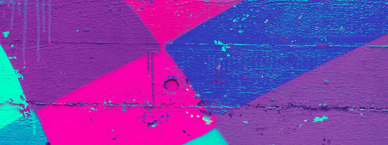 Design Trends: Full Screen Videos