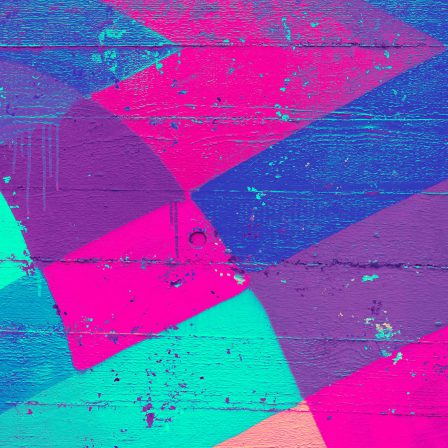 Design Trends: Full Screen Videos