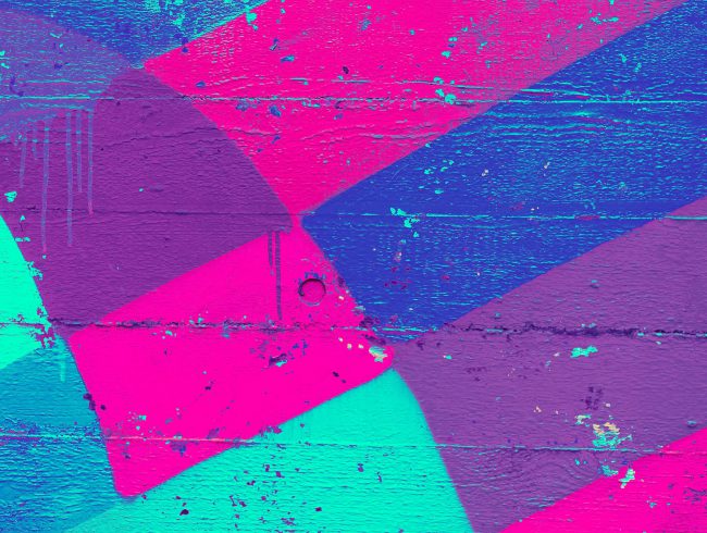 Design Trends: Full Screen Videos