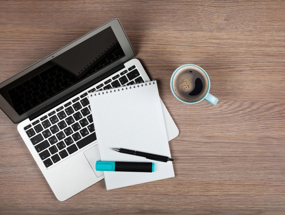 Pros and Cons of the Scala Language