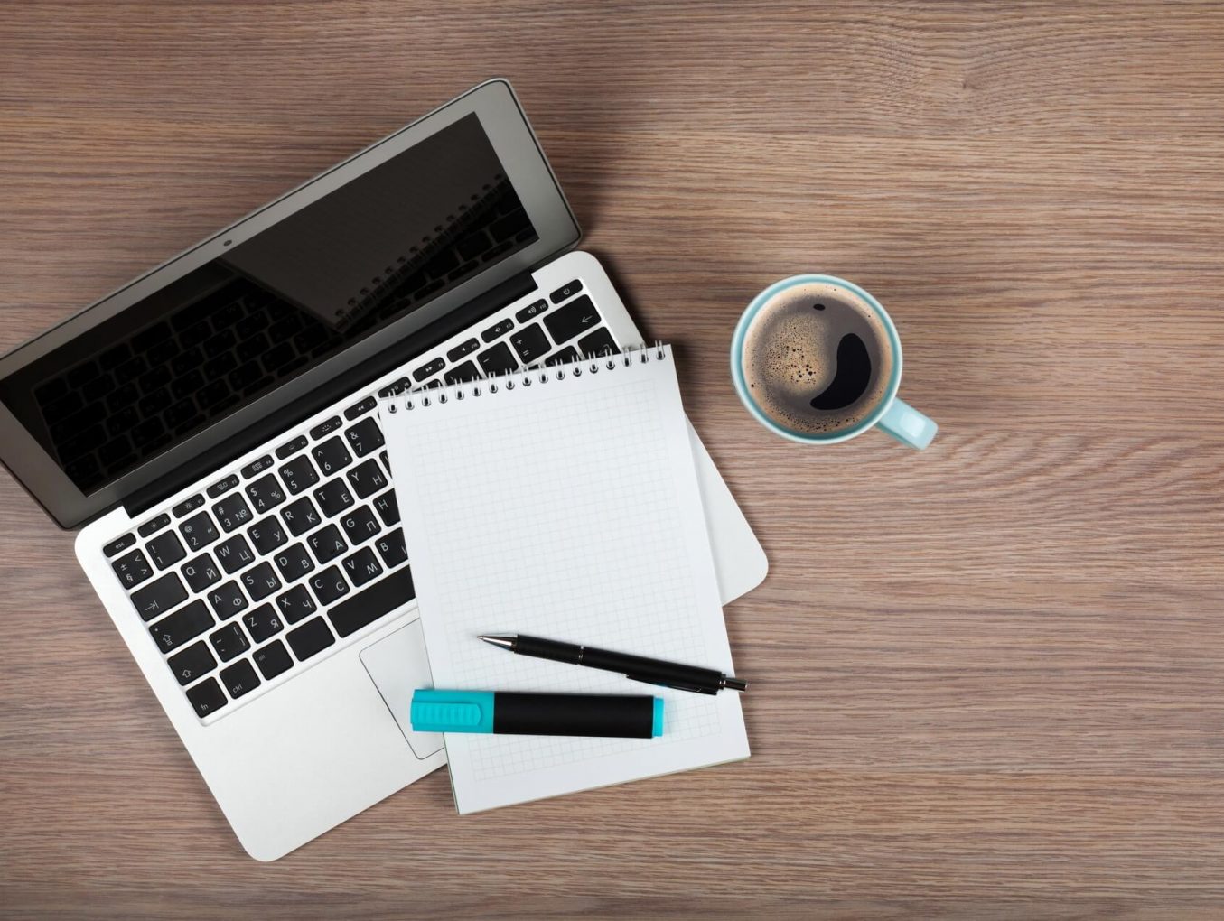 Pros and Cons of the Scala Language