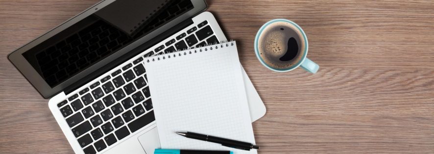 Pros and Cons of the Scala Language