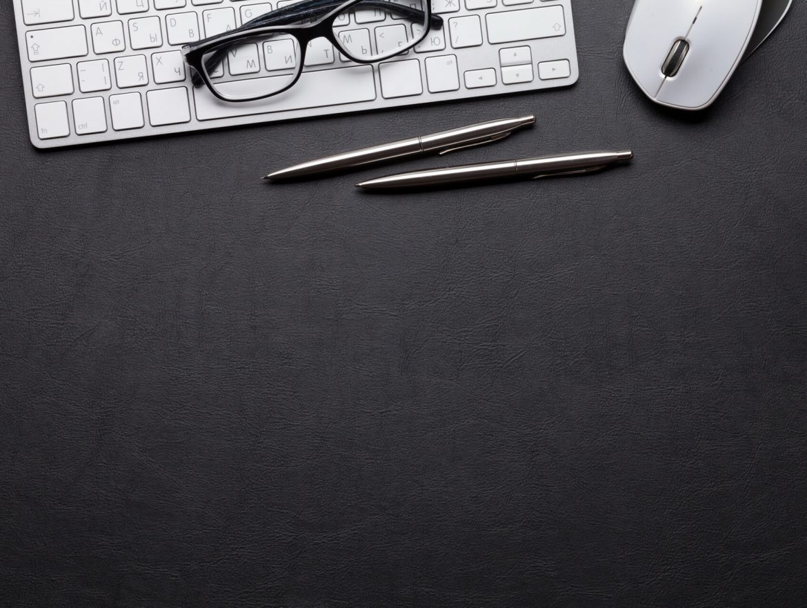 Google Just Introduced a New Coding Language