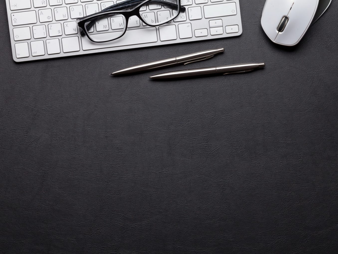 Google Just Introduced a New Coding Language