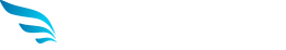 Corporate's Inc