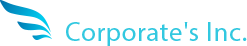 Corporate's Inc