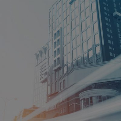 Even popular changes to DOL fiduciary rule are proving problematic