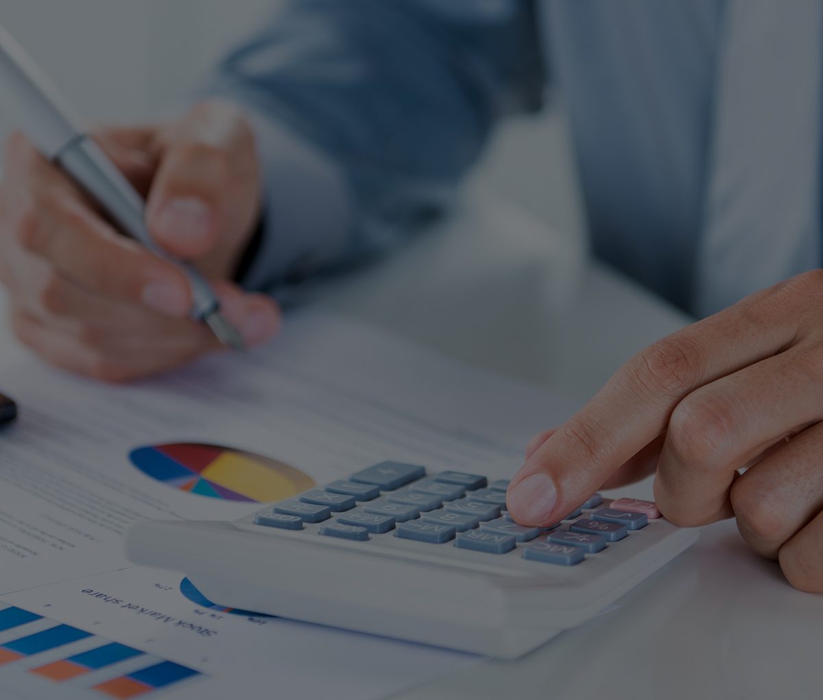 Looking for stock tips from hedge fund managers?