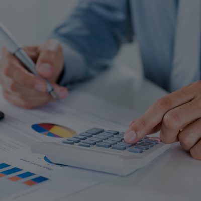 Looking for stock tips from hedge fund managers?