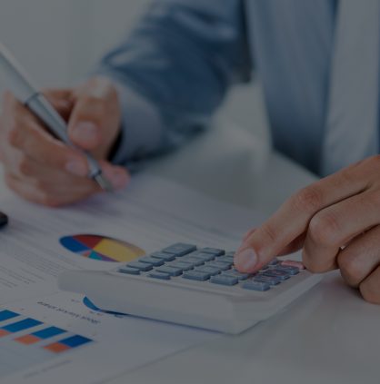 Looking for stock tips from hedge fund managers?