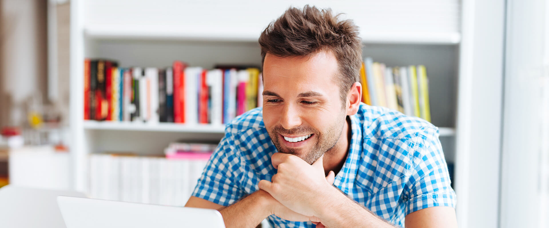 Business  plan consulting
