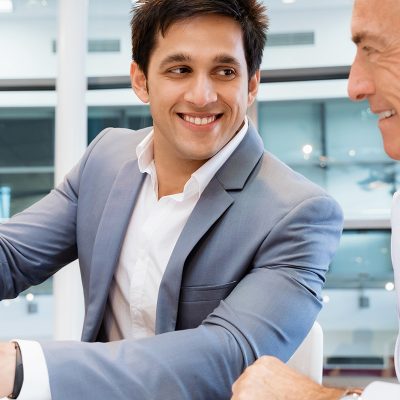 Even popular changes to DOL fiduciary rule are proving problematic