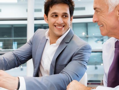 Even popular changes to DOL fiduciary rule are proving problematic
