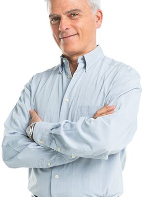 Richard White