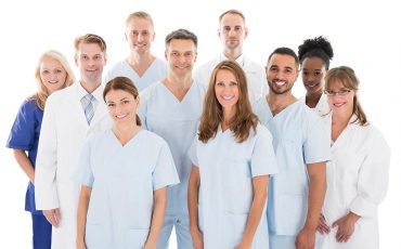 How Do You Save Broken Teeth