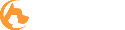 Anilove