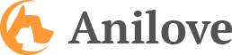 Anilove