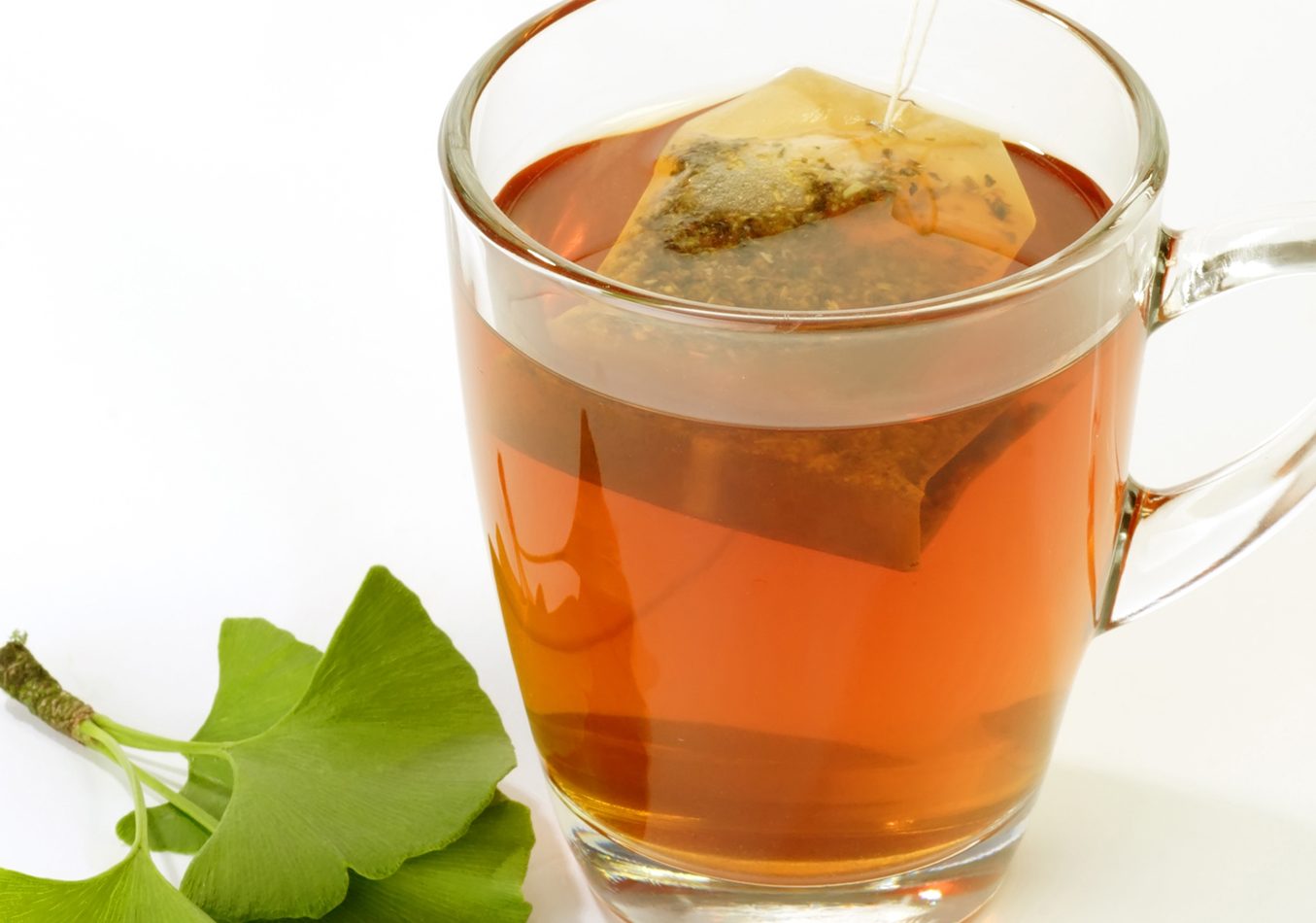 At-risk Medicinal Herbs