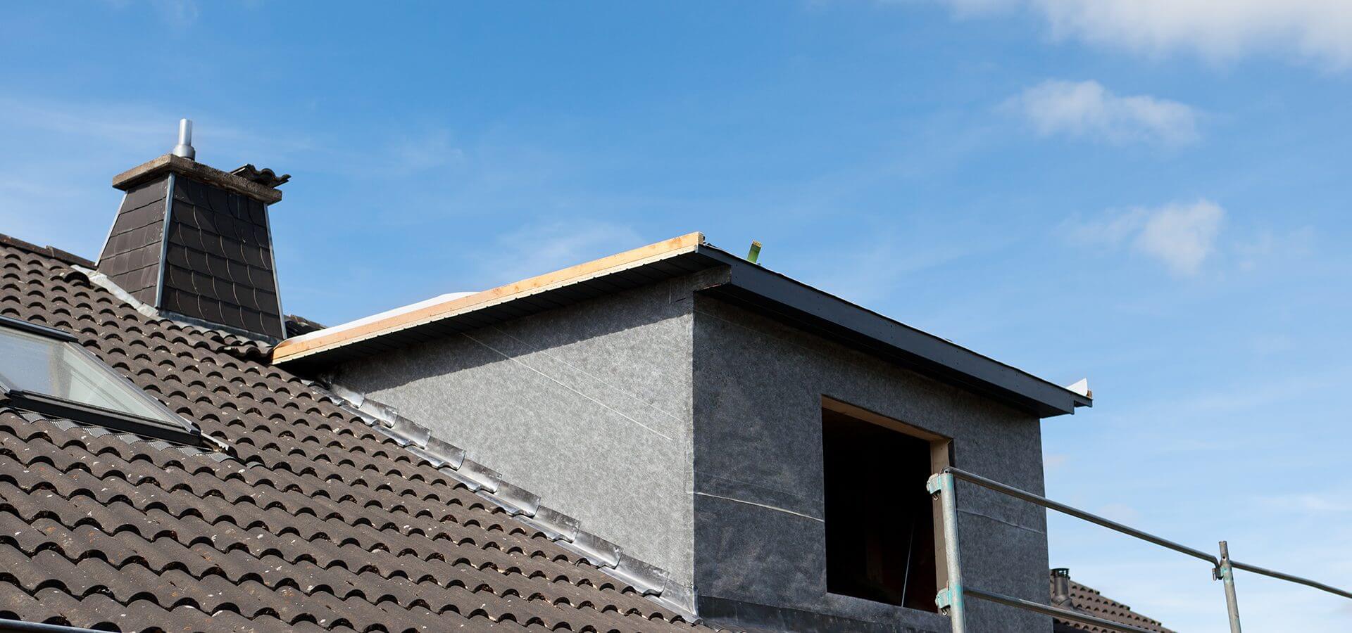 Chimney Cleaning