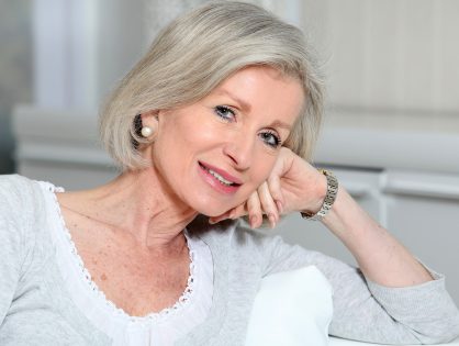 Anita Cardella (1927-2017)