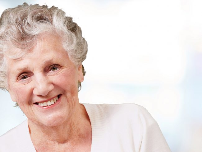 Helen Petraitis (1918-2017)