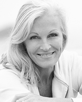 Judith Balene