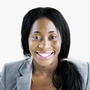 Dana Sims