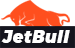 JetBull