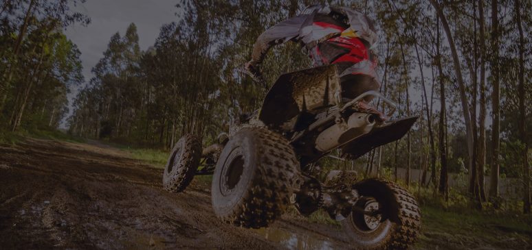 Benefits of custom made bikes at racing
