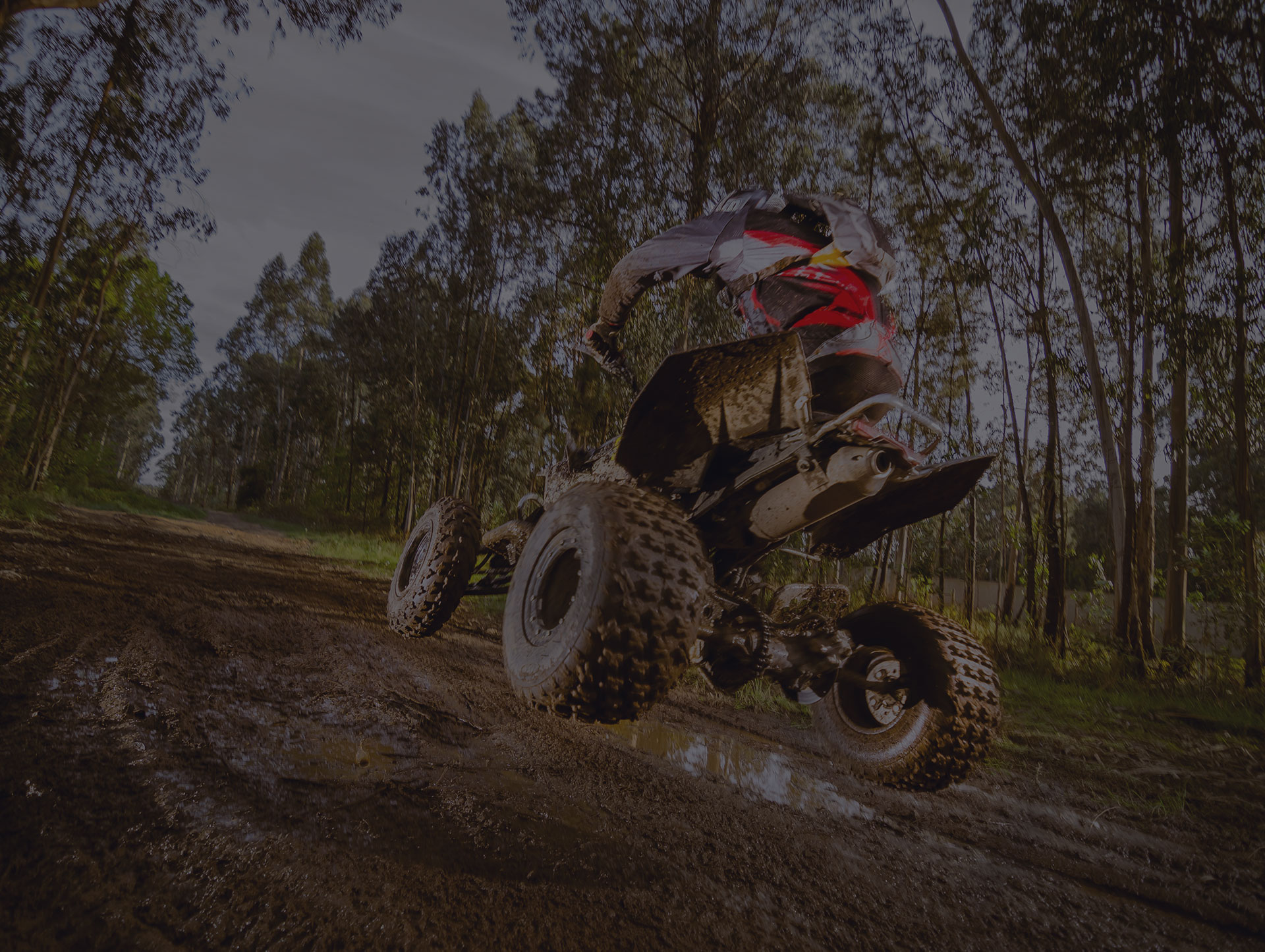 Benefits of custom made bikes at racing
