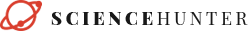 ScienceHunter