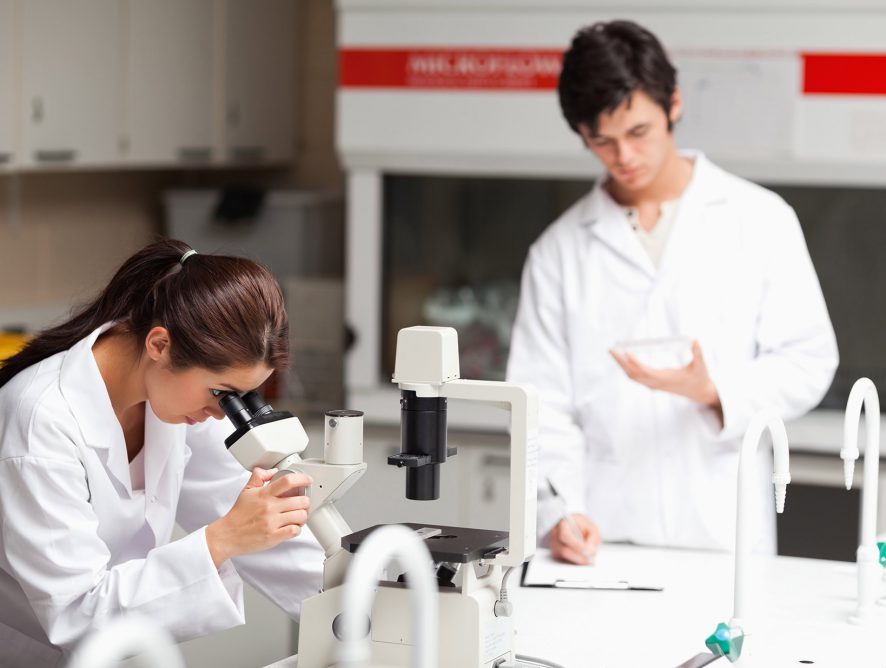 How to extinguish the inflammation epidemic