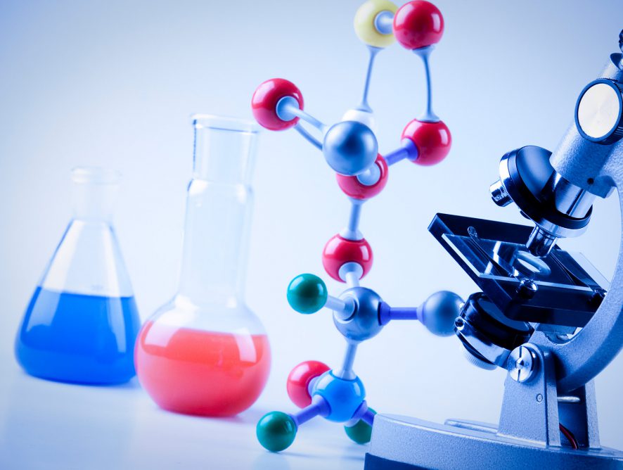 How to turn science classes into popular…