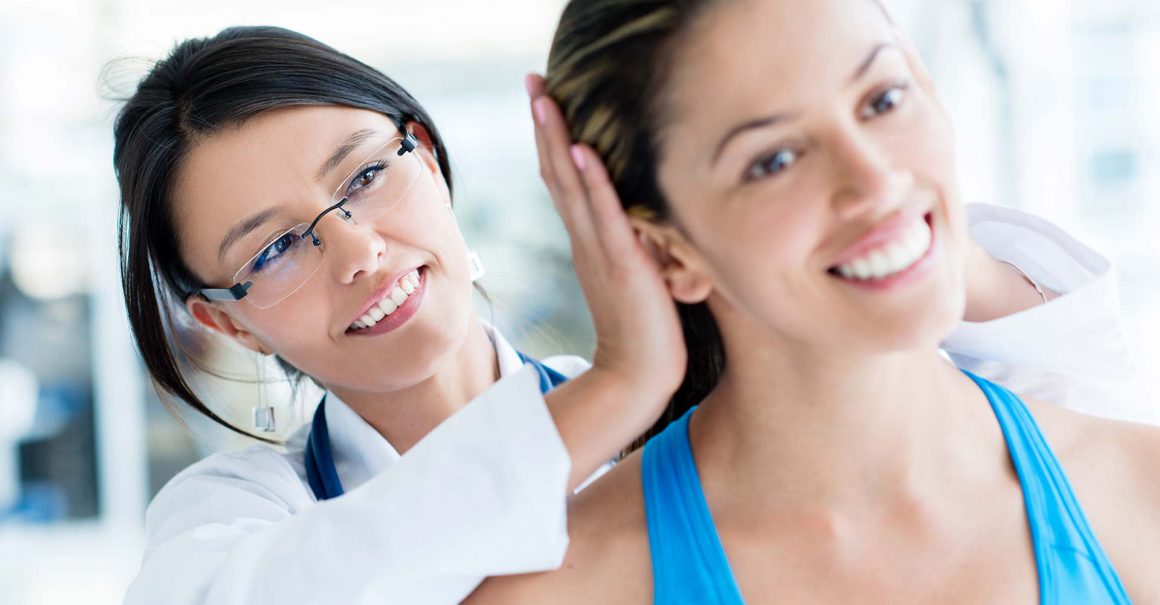 5 Tips to Cope with Chronic Pain
