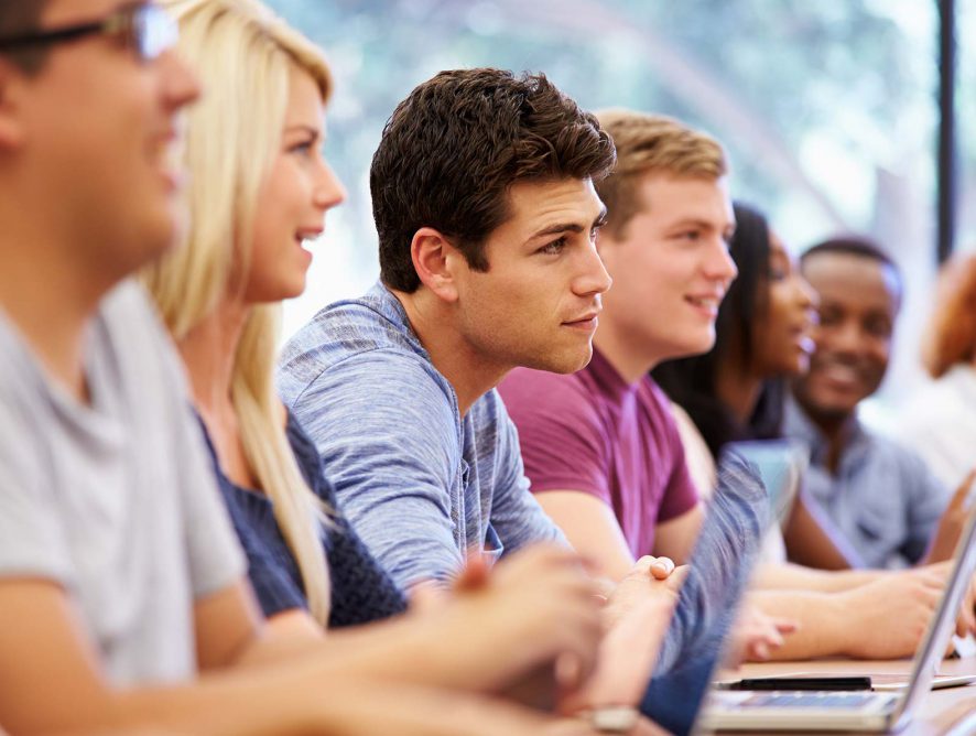 How to turn science classes into popular classes