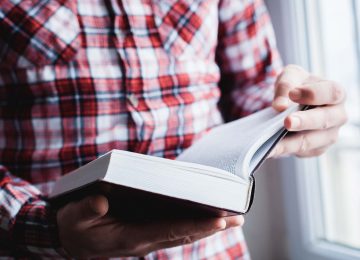Intelligent design VS the Theory of Evolution