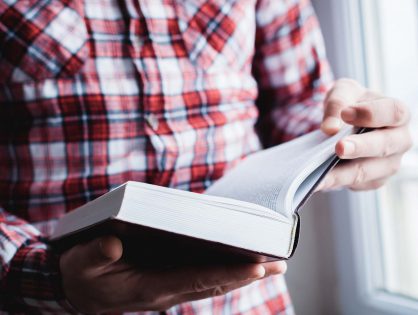 Intelligent design VS the Theory of Evolution