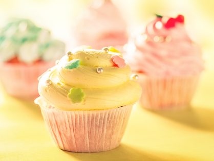 Bakery's News