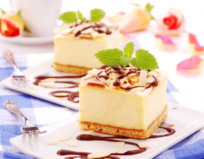 Gluten Free Vegan Apple Pie