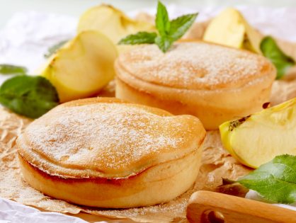Upcoming bakery Events