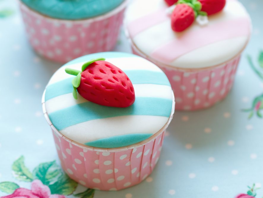 Carrot Sweet Cake