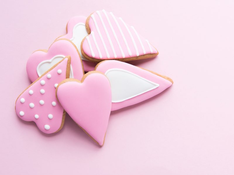 Cookies