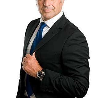 Alex Buoyega